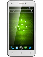 Best available price of XOLO Q1200 in Yx