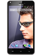 Best available price of XOLO Q2000L in Yx