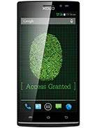 Best available price of XOLO Q2100 in Yx
