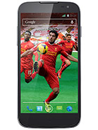 Best available price of XOLO Q2500 in Yx
