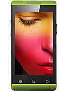 Best available price of XOLO Q500s IPS in Yx