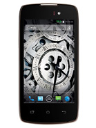 Best available price of XOLO Q510s in Yx