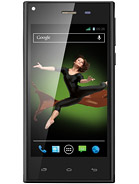 Best available price of XOLO Q600s in Yx