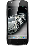 Best available price of XOLO Q700s in Yx