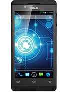 Best available price of XOLO Q710s in Yx