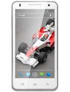 Best available price of XOLO Q900 in Yx