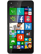 Best available price of XOLO Win Q900s in Yx