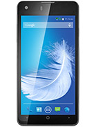 Best available price of XOLO Q900s in Yx