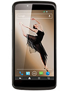 Best available price of XOLO Q900T in Yx