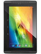Best available price of XOLO Play Tegra Note in Yx