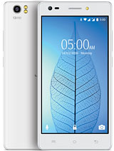 Best available price of Lava V2 3GB in Yx