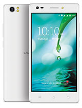 Best available price of Lava V2 s in Yx