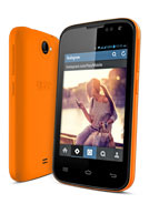 Best available price of Yezz Andy 3-5E2I in Yx