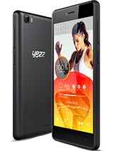 Best available price of Yezz 5M in Yx