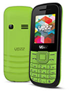 Best available price of Yezz Classic C21A in Yx
