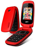 Best available price of Yezz Classic C50 in Yx