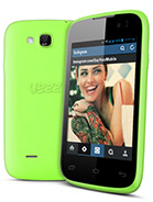 Best available price of Yezz Andy 3-5EH in Yx