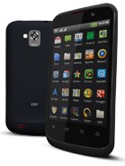 Best available price of Yezz Andy 3G 4-0 YZ1120 in Yx