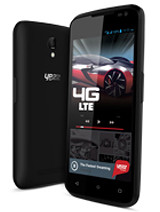 Best available price of Yezz Andy 4-5EL LTE in Yx
