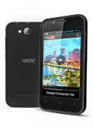 Best available price of Yezz Andy 4E LTE in Yx