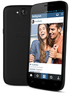 Best available price of Yezz Andy 5-5EI in Yx