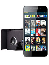 Best available price of Yezz Andy 5-5M LTE VR in Yx