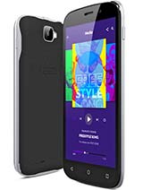 Best available price of Yezz Andy 5E3 in Yx