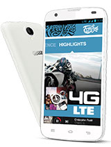 Best available price of Yezz Andy 5E LTE in Yx