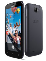 Best available price of Yezz Andy 5E2I in Yx