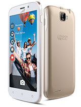 Best available price of Yezz Andy 5EI3 2016 in Yx