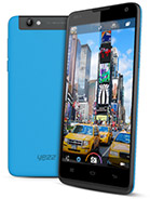 Best available price of Yezz Andy 5T in Yx