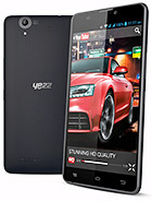 Best available price of Yezz Andy 6Q in Yx