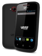 Best available price of Yezz Andy A3-5 in Yx