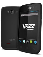 Best available price of Yezz Andy A3-5EP in Yx