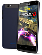 Best available price of Yezz Andy A5QP in Yx