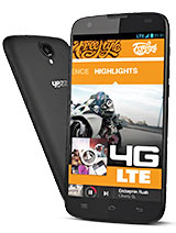 Best available price of Yezz Andy C5E LTE in Yx