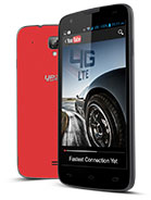 Best available price of Yezz Andy C5QL in Yx