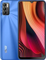 Best available price of Yezz Art 2 Pro in Yx