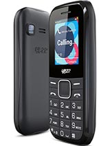 Best available price of Yezz C21 in Yx