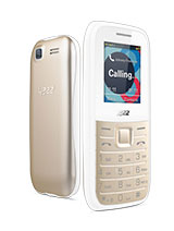 Best available price of Yezz Classic C23A in Yx
