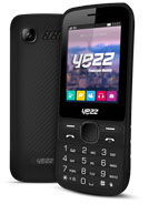 Best available price of Yezz Classic C60 in Yx