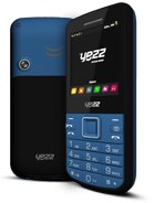 Best available price of Yezz Classic C20 in Yx