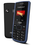 Best available price of Yezz Clasico YZ300 in Yx