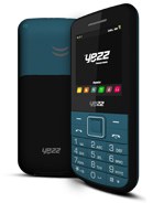 Best available price of Yezz Classic CC10 in Yx