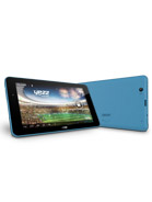 Best available price of Yezz Epic T7FD in Yx