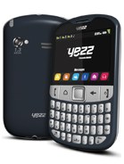 Best available price of Yezz Fashion F10 in Yx