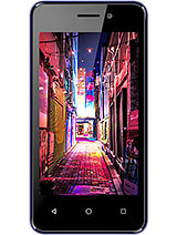 Yezz Andy 4-5EL LTE at Yx.mymobilemarket.net