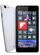 Best available price of Yezz Monaco 47 in Yx