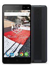 Best available price of Yezz Monte Carlo 55 LTE in Yx