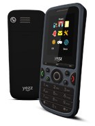 Best available price of Yezz Ritmo YZ400 in Yx